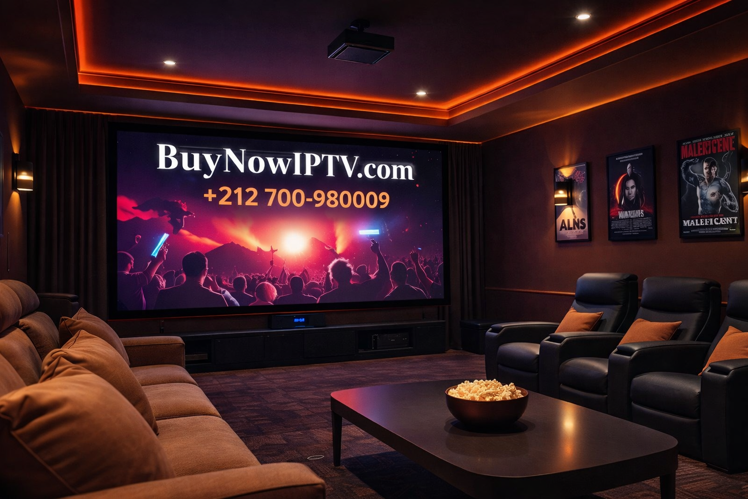 How to Spot a Fake IPTV Provider Before You Get Scammed: 7 Red Flags