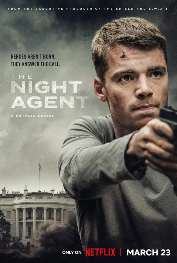The-Night-Agent (3)