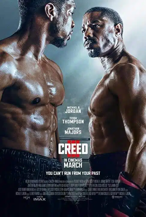 creed (2)