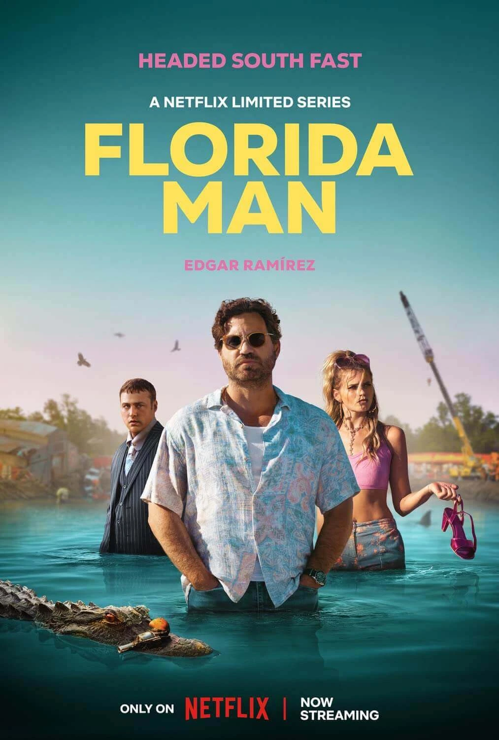 florida-man (2)