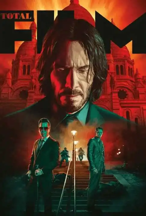 iptv-subscription-online-buy-cheap-iptv-1 (3)