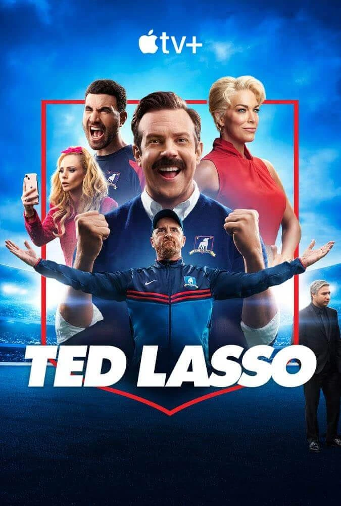 ted-lasso (3)