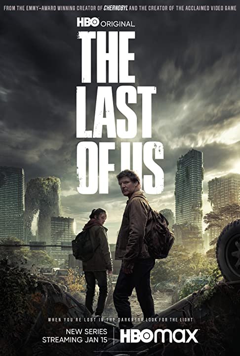 thelastofus (3)